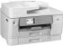 Multifunktionsdrucker MFC-J6955DW