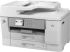 Multifunktionsdrucker MFC-J6955DW