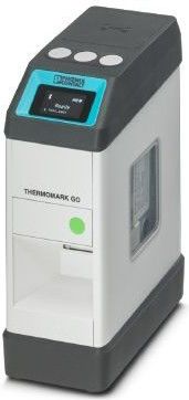 Thermotransferdrucker THERMOMARK GO