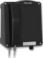 Ex-Telefon ExResistTel ZB sw