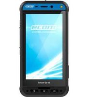 Smartphone Smart-Ex 02 DZ1
