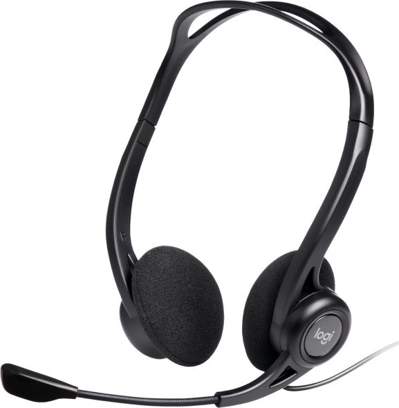 Headset PC960 sw Headset PC960 sw