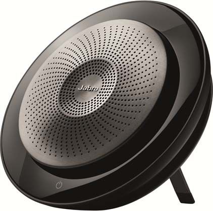 Speakerphone Jabra Speak 710UC