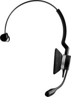 Headset einohrig JabraBIZ2300Balanced
