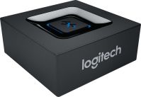 Audio Receiver LOGITECH 980-000912