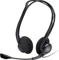 Headset PC960 sw