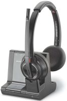 DECT-Headset Savi W8220