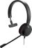 Headset einohrig JabraEvolve20UCMono