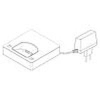 Ladeschale Scope S 850-0 SH/S EU