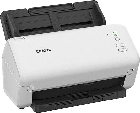 Dokumentenscanner ADS-4100