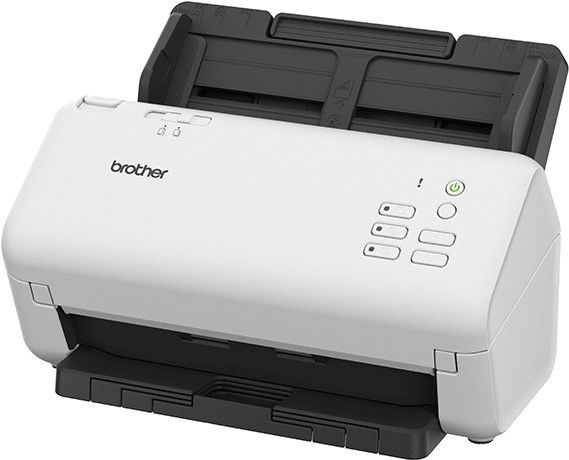 Dokumentenscanner ADS-4300N