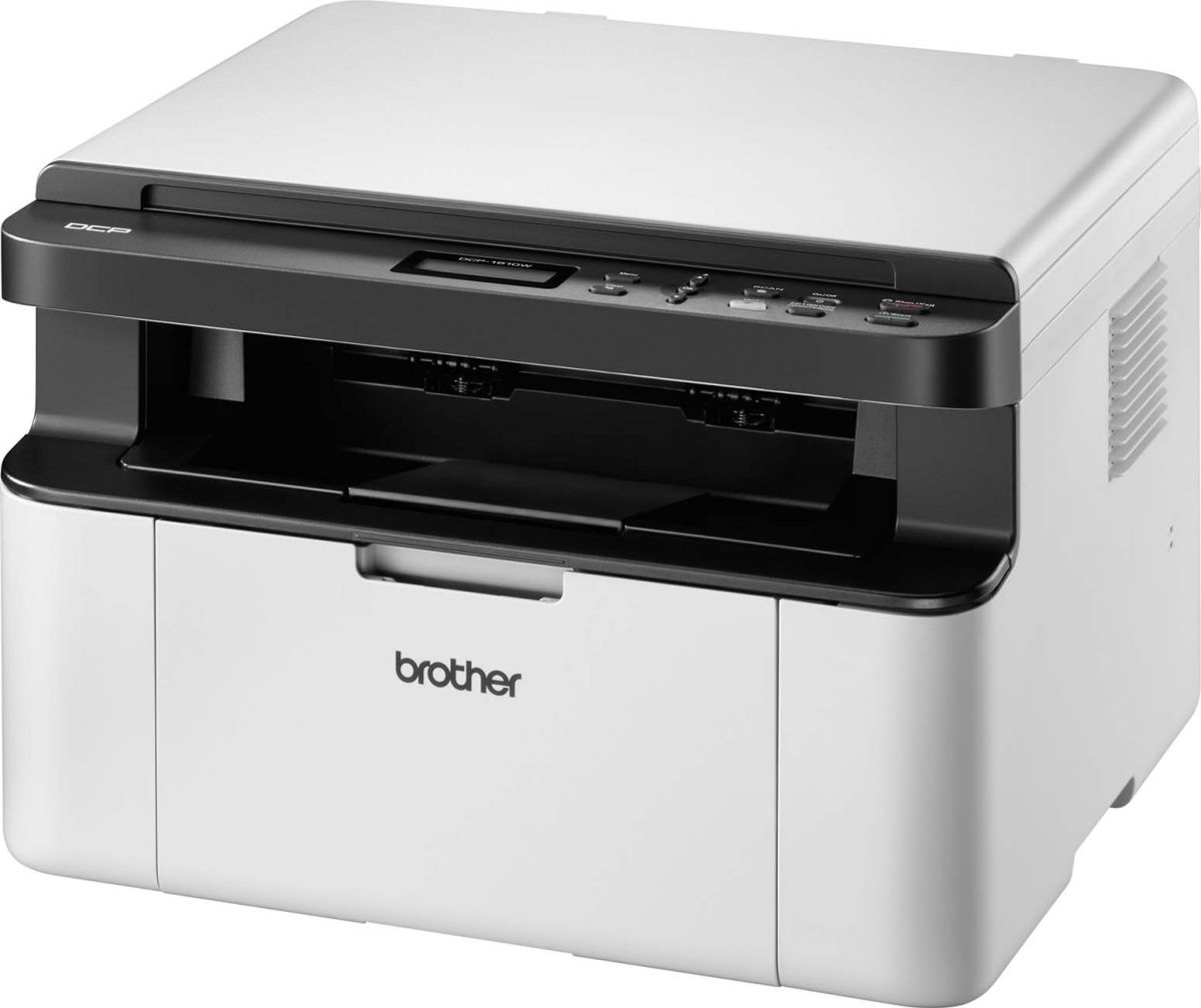 Multifunktionsgerät DCP-1610W