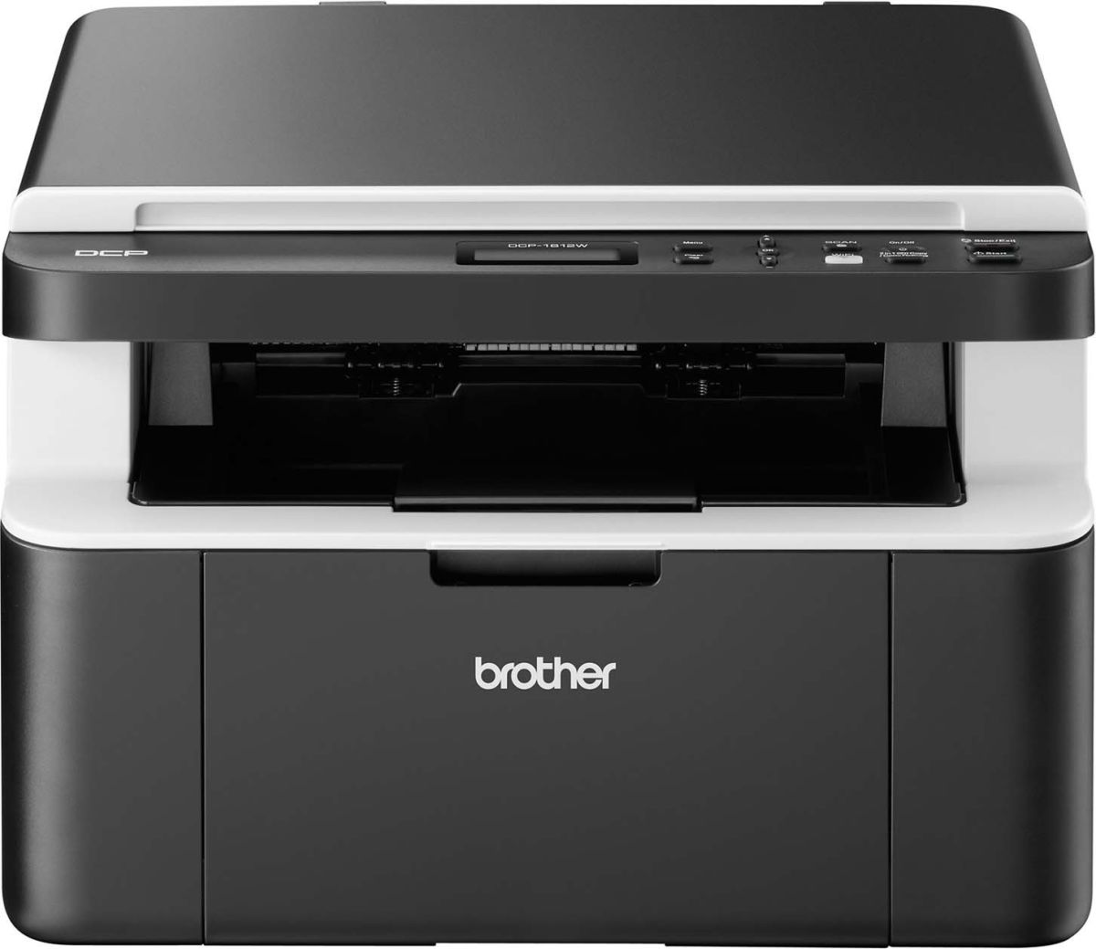 Multifunktionsgerät DCP-1612WVB Multifunktionsgerät DCP-1612WVB
