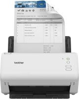 Dokumentenscanner ADS-4100
