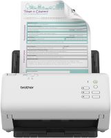 Dokumentenscanner ADS-4300N