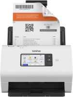 Dokumentenscanner ADS-4900W
