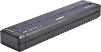 Mobile Drucker PJ-762