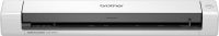 Mobiler Scanner DS-640