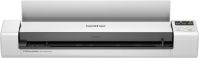 Mobiler Scanner DS-940DW