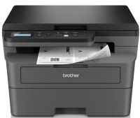 Multifunktionscenter DCP-L2627DW