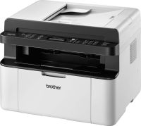 Multifunktionscenter MFC-1910W