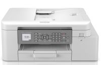 Multifunktionscenter MFC-J4340DWE