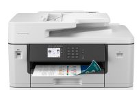 Multifunktionscenter MFC-J6540DWE