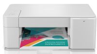 Multifunktionsdrucker DCP-J1200WE
