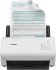 Dokumentenscanner ADS-4300N