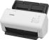 Dokumentenscanner ADS-4300N
