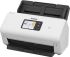 Dokumentenscanner ADS-4500W