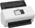 Dokumentenscanner ADS-4500W