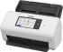 Dokumentenscanner ADS-4700W
