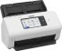 Dokumentenscanner ADS-4700W