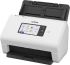 Dokumentenscanner ADS-4900W