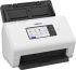 Dokumentenscanner ADS-4900W