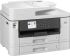 Multifunktionscenter MFC-J5740DW