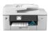 Multifunktionscenter MFC-J6540DWE