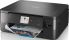 Multifunktionsdrucker DCP-J1140DW