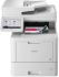 Multifunktionsdrucker MFC-L9630CDN