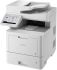 Multifunktionsdrucker MFC-L9630CDN