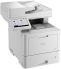 Multifunktionsdrucker MFC-L9630CDN