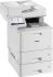 Multifunktionsdrucker MFC-L9670CDNT