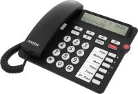 Telefon Ergophone 1300