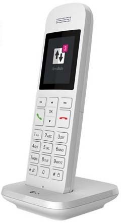 IP Telefon Speedphone 12 ws IP Telefon Speedphone 12 ws