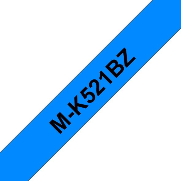 Schriftbandkassette M-K521 Schriftbandkassette M-K521