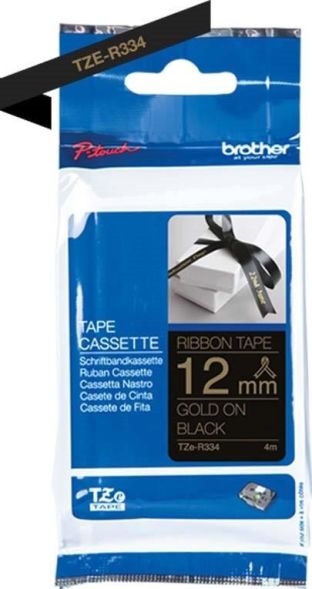 Textilbänder TZe-R334 Textilbänder TZe-R334