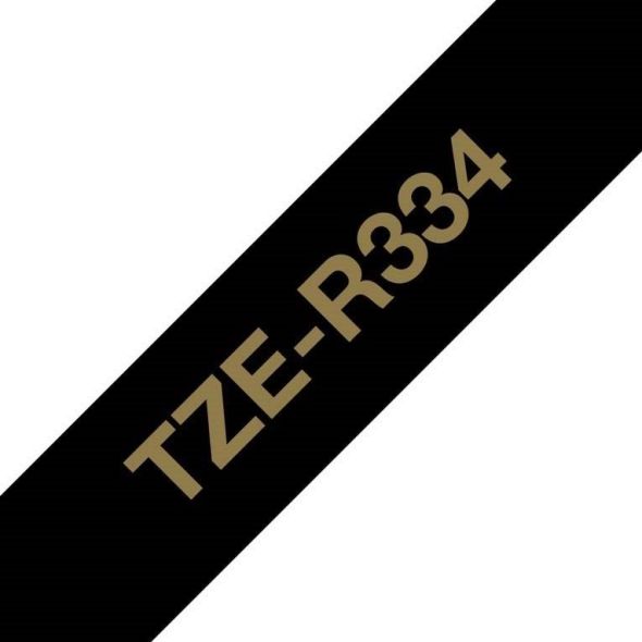 Textilbänder TZe-R334 Textilbänder TZe-R334