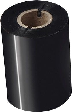 Transferbänder BRP-1D300-080