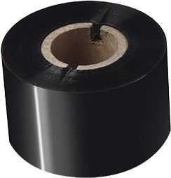 Transferbänder BSP-1D300-060 Transferbänder BSP-1D300-060